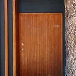 Real Ii By Mycelia Villa Real (Castelo de Paiva)