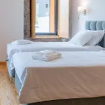 Real Ii By Mycelia Villa Real (Castelo de Paiva)