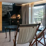 Villa Real Ii By Mycelia
