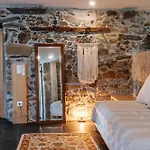 Real Ii By Mycelia Real (Castelo de Paiva)
