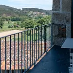 Real Ii By Mycelia Real (Castelo de Paiva)