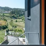 Villa Real Ii By Mycelia