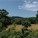 Real Ii By Mycelia Villa Real (Castelo de Paiva)