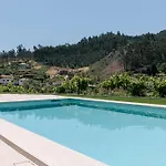 Villa Real Ii By Mycelia