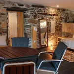 Real Ii By Mycelia Real (Castelo de Paiva)