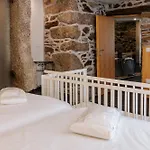 Real Ii By Mycelia * Real (Castelo de Paiva)