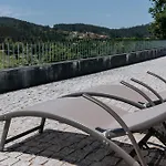 Real Ii By Mycelia Villa Real (Castelo de Paiva)