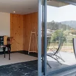 Villa Real Ii By Mycelia Real (Castelo de Paiva)