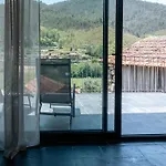 Villa Real Ii By Mycelia