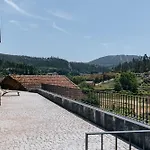 Real Ii By Mycelia Real (Castelo de Paiva)