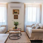 Real Ii By Mycelia Real (Castelo de Paiva)