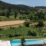 Villa Real Ii By Mycelia