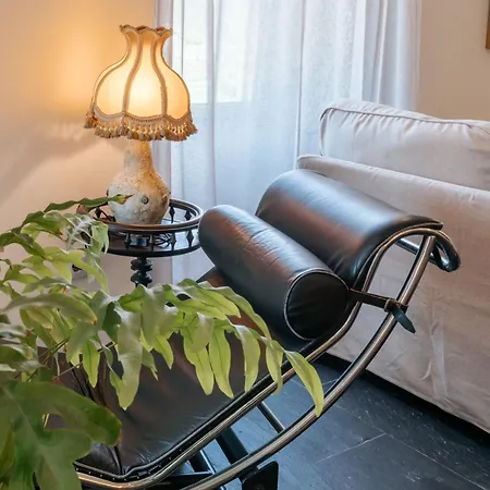 Real Ii By Mycelia *