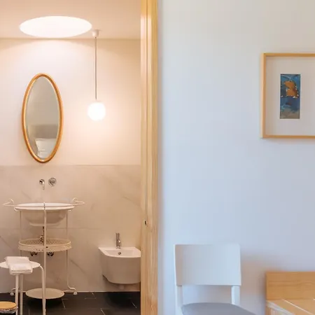 Real Ii By Mycelia * Real (Castelo de Paiva)