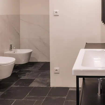 Real Ii By Mycelia Real (Castelo de Paiva)