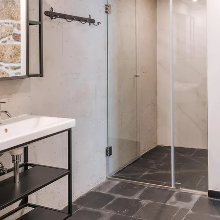 Real Ii By Mycelia ヴィラ *