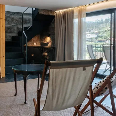 ヴィラ Real Ii By Mycelia