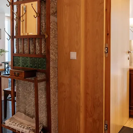 Real Ii By Mycelia ヴィラ