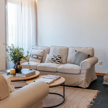 Real Ii By Mycelia ヴィラ