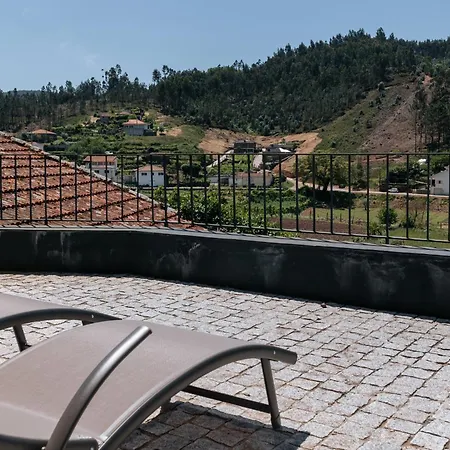 Real Ii By Mycelia ヴィラ *