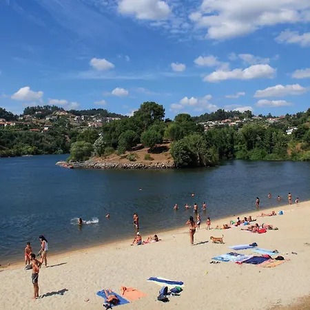 ヴィラ Real Ii By Mycelia *