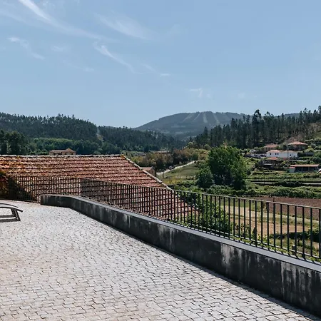 ヴィラ Real Ii By Mycelia *