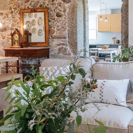 Real Ii By Mycelia ヴィラ