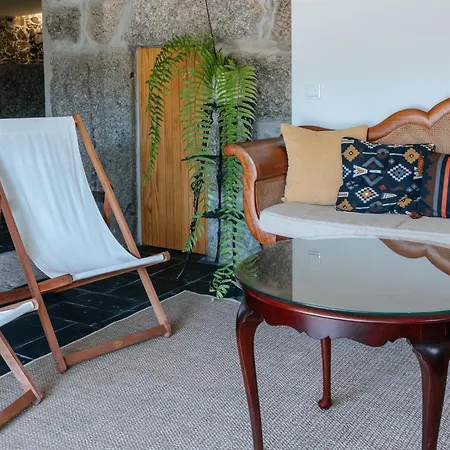 Real Ii By Mycelia ヴィラ