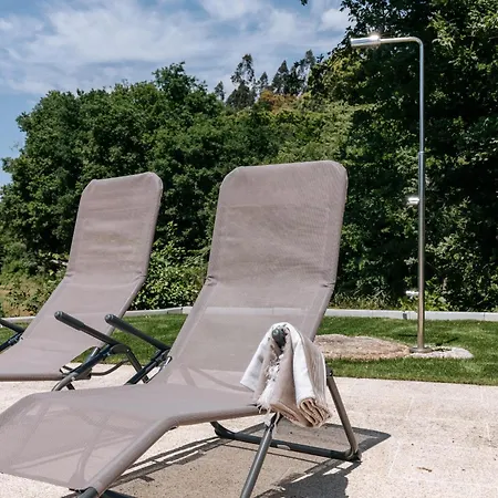 Real Ii By Mycelia *