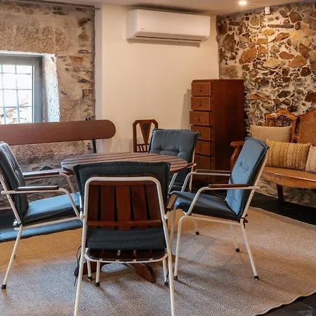 ヴィラ Real Ii By Mycelia *