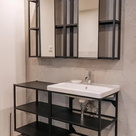 ヴィラ Real Ii By Mycelia