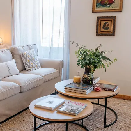 ヴィラ Real Ii By Mycelia *