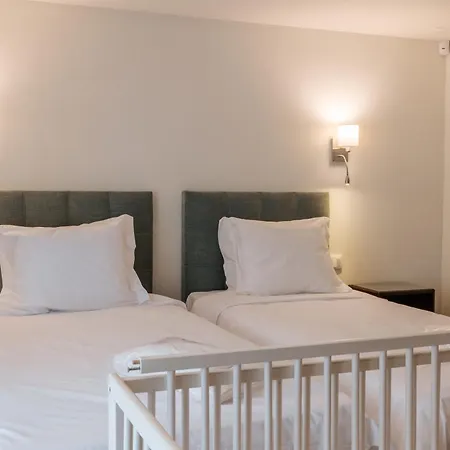 ヴィラ Real Ii By Mycelia