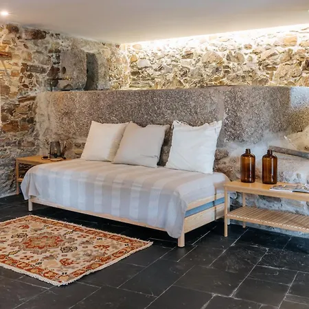 Real Ii By Mycelia ヴィラ *