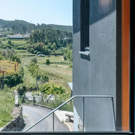 ヴィラ Real Ii By Mycelia