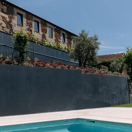 ヴィラ Real Ii By Mycelia