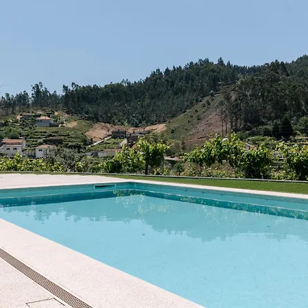 ヴィラ Real Ii By Mycelia