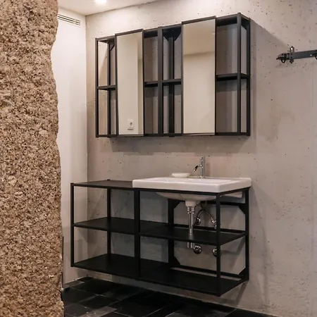 Real Ii By Mycelia ヴィラ *