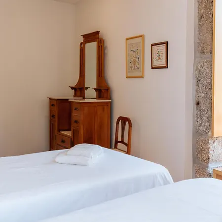 Real Ii By Mycelia ヴィラ *