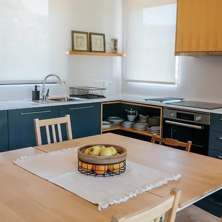 Real Ii By Mycelia ヴィラ Real (Castelo de Paiva)