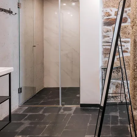 Real Ii By Mycelia ヴィラ