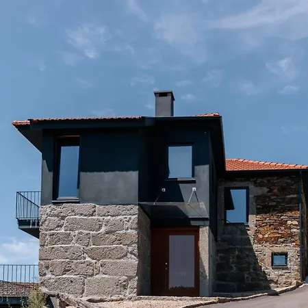 Real Ii By Mycelia ヴィラ