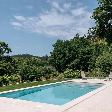 Real Ii By Mycelia ヴィラ