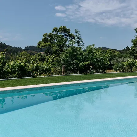 Real Ii By Mycelia ヴィラ *