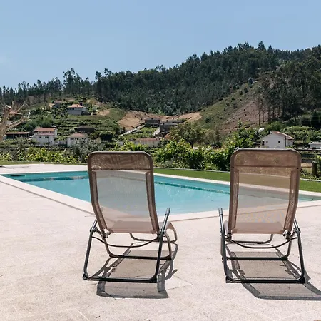 Real Ii By Mycelia ヴィラ *