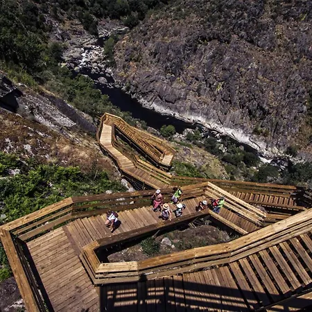 ヴィラ Real Ii By Mycelia