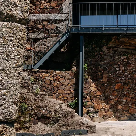 ヴィラ Real Ii By Mycelia *