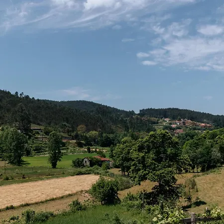 ヴィラ Real Ii By Mycelia *