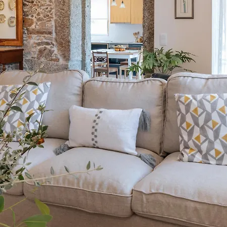 Real Ii By Mycelia ヴィラ