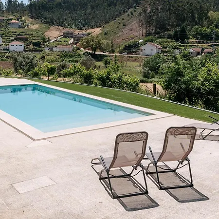 ヴィラ Real Ii By Mycelia